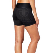 Women Shorts - Image 5