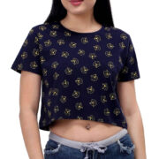 Women Blouses T Shirt - Image 3