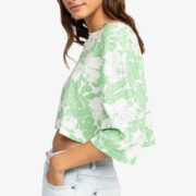 Women Blouses T Shirt - Image 5