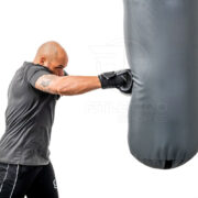 Punching Bag - Image 5
