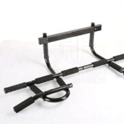 Pullup Gear - Image 4