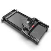 Tread Mill - Image 3
