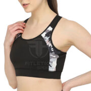 Women Bra - Image 3