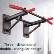 Wall Mounted - Image 5