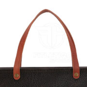 Shoulder bag - Image 4