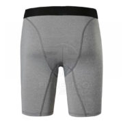 Compression Shorts - Image 6