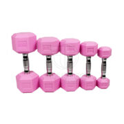 Dumbbells - Image 5