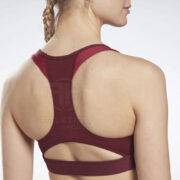 Women Bra - Image 5