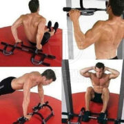 Pullup Gear - Image 3
