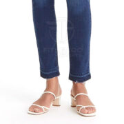 Women Jeans - Image 4