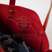 Shoulder bag - Image 2