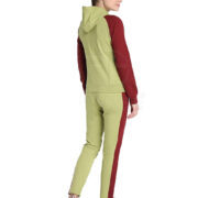 Women Tracksuit - Image 5