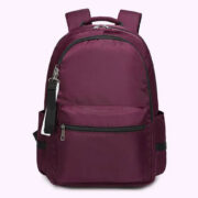 Back pack