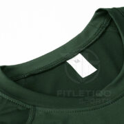 Compression Rash Guard - Image 2