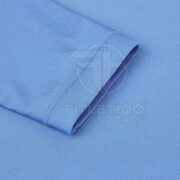 Compression Rash Guard - Image 2