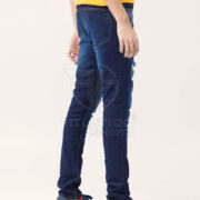 Jeans Pant - Image 3