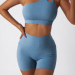 Women Shorts