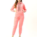 Women Tracksuit