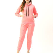 Women Tracksuit
