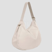 Shoulder bag - Image 3