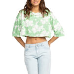 Women Blouses T Shirt