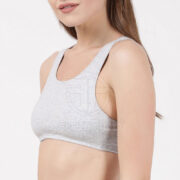 Women Bra - Image 3
