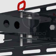 Wall Mounted - Image 5