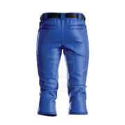 Baseball Uniform - Image 2