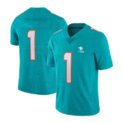 American Football Uniform - Image 2