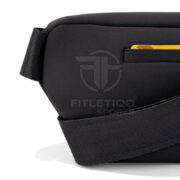 Fanny Bag - Image 2