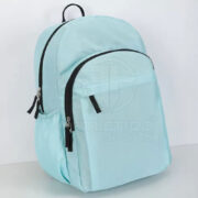 Back pack - Image 3