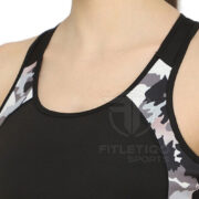 Women Bra - Image 2