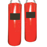 Punching Bag - Image 5