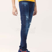 Jeans Pant - Image 4