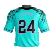 Baseball Uniform - Image 3