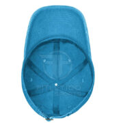 Hat - Image 3