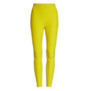 Women Leggings - Image 6