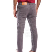 Jeans Pant - Image 3