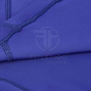 Compression Rash Guard - Image 4