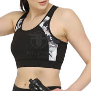 Women Bra - Image 4