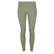 Women Leggings - Image 6