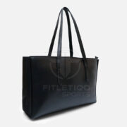 Shoulder bag - Image 3