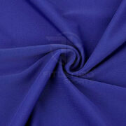 Compression Rash Guard - Image 5