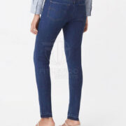 Women Jeans - Image 2