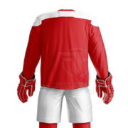 Ice Hockey Uniform - Image 2
