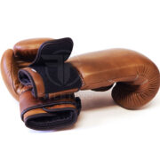 Boxing Gloves - Image 5