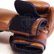 Boxing Gloves - Image 3