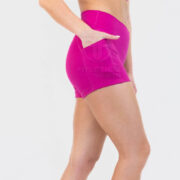 Women Shorts - Image 4