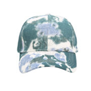 Cap - Image 5