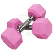 Dumbbells - Image 6